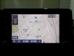 ヤリス G 4WD