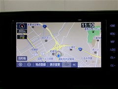 ライズ X S 4WD