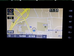 ライズ X S 4WD