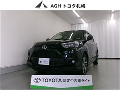 ライズ Z 4WD