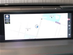 UX250h Fスポーツ 4WD