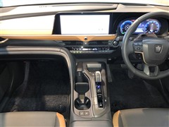 クラウン CO RS アドバンスド