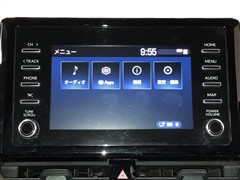 カローラクロス HV G 4WD