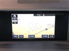 RC350 Fスポーツ FR