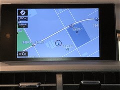 NX200t Fスポーツ 4WD