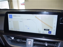 UX250h グレイスフル 4WD