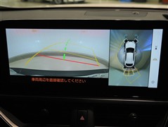 UX250h グレイスフル 4WD