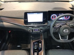 ノートオーラ G FOUR