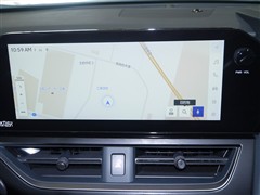 UX250h Fスポーツ 4WD