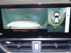 UX250h Fスポーツ 4WD