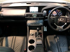 RC F ヒョウジュンシャ