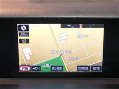 RC F ヒョウジュンシャ