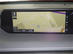 UX250h Fスポーツ 4WD