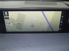 UX250h VER-L 4WD