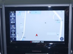 XV HV ADV アイサイト 4WD
