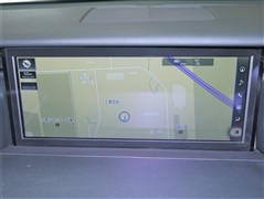 IS300h ベース 4WD