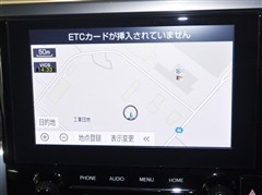 アルファードHV SタイプGold2