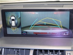 NX300 Iパケ 4WD