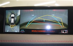 UX250h F スポーツ 4WD