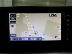 ライズ Z 4WD