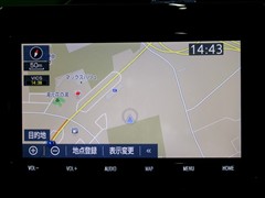 ヴォクシー ZS キラメキ3 4WD