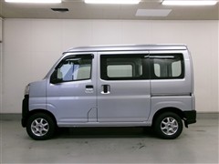 ピクシスバン スペシャル