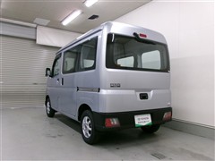 ピクシスバン スペシャル