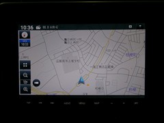 ワゴンRカスタムZ HV ZX