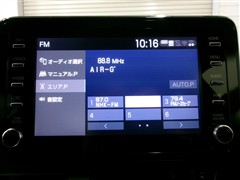 C-HR G-Tモードネロ セーフティ
