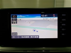 ピクシスジョイ F X SA3