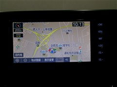 C-HR S-T LEDパッケージ