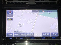 プリウス A ツーリングセレクション