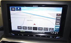 ライズ Z 4WD