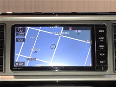 パッソ X Lパケ 4WD