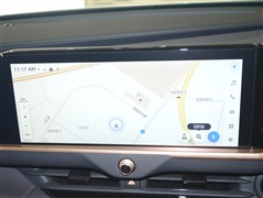 クラウンエステート HV Z 4WD