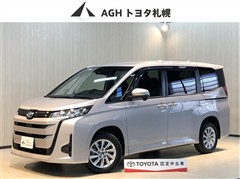 トヨタ ノア HV G 4WD