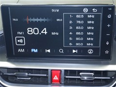 ライズ G 4WD