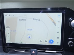 ヴォクシー HV S-Z 4WD
