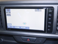 パッソ X Lパケ S 4WD