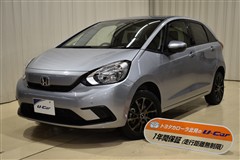 フィット ベーシック