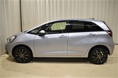 フィット ベーシック