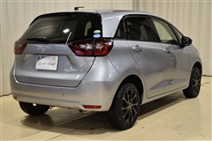 フィット ベーシック