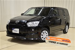 プロボックスバン F