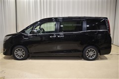 エスクァイア GI プレミアム