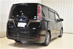 エスクァイア GI プレミアム