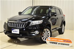 ヴァンガード 240S