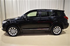 ヴァンガード 240S