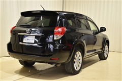 ヴァンガード 240S