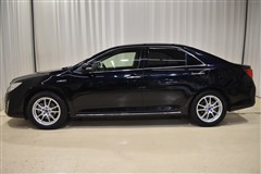 カムリ ハイブリッドGパッケージ