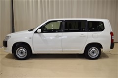 サクシードバン UL-X